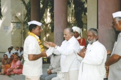 Pandharpur-Dindi-III-60