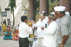 Pandharpur-Dindi-III-62