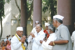 Pandharpur-Dindi-III-63