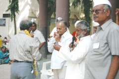 Pandharpur-Dindi-III-64