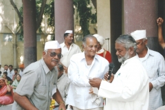 Pandharpur-Dindi-III-65