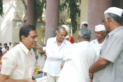 Pandharpur-Dindi-III-66