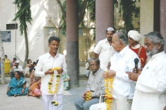 Pandharpur-Dindi-III-67