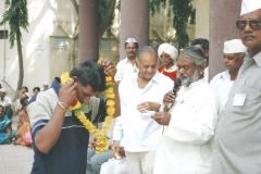 Pandharpur-Dindi-III-68