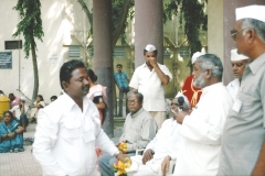 Pandharpur-Dindi-III-69