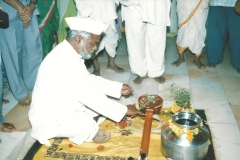 Pandharpur-Dindi-III-7