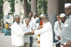 Pandharpur-Dindi-III-70