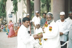 Pandharpur-Dindi-III-71