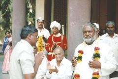 Pandharpur-Dindi-III-73
