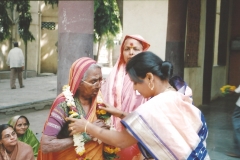 Pandharpur-Dindi-III-74