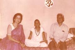 Vayas-Pournima-Akkol-1985-and-Other