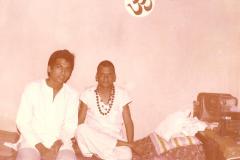 Vayas-Pournima-Akkol-1986-and-Other