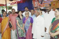 Maharaj-61-Birthday-100