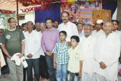 Maharaj-61-Birthday-102