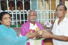 Maharaj-61-Birthday-103