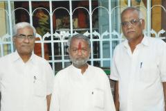 Maharaj-61-Birthday-105