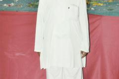 Maharaj-61-Birthday-107