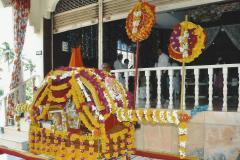 Maharaj-61-Birthday-52