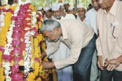 Maharaj-61-Birthday-54