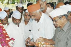 Maharaj-61-Birthday-55