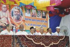 Maharaj-61-Birthday-56