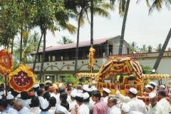 Maharaj-61-Birthday-57