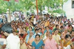 Maharaj-61-Birthday-60