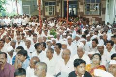 Maharaj-61-Birthday-62