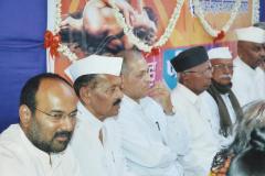 Maharaj-61-Birthday-64