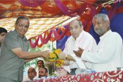 Maharaj-61-Birthday-65