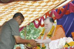 Maharaj-61-Birthday-67