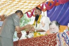 Maharaj-61-Birthday-68