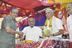 Maharaj-61-Birthday-69