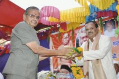 Maharaj-61-Birthday-70