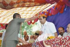 Maharaj-61-Birthday-71