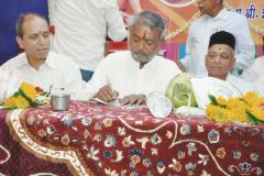 Maharaj-61-Birthday-73