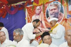 Maharaj-61-Birthday-74