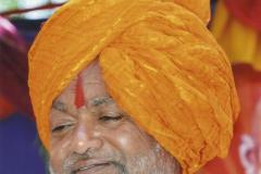 Maharaj-61-Birthday-76