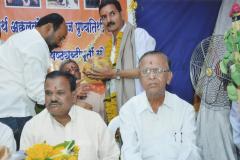 Maharaj-61-Birthday-77