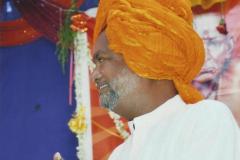 Maharaj-61-Birthday-78