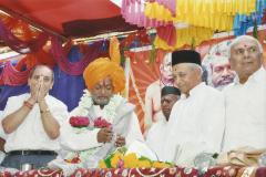 Maharaj-61-Birthday-79