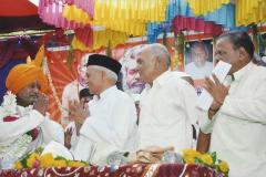 Maharaj-61-Birthday-80