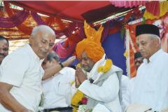 Maharaj-61-Birthday-83