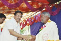 Maharaj-61-Birthday-84