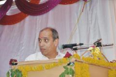 Maharaj-61-Birthday-85